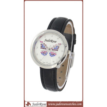 Montre promotionnelle Butterfly Watch Montre Femme (RA1242)